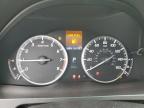 Fairburn, GA에서 판매 중인 2014 Acura Rdx Technology - Front End