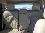 2017 Buick Envision Essence for Sale in Loganville, GA - Front End