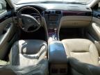 2002 Lexus Es 300 იყიდება Memphis-ში, TN - Front End