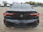 2021 Acura Tlx Technology იყიდება Baltimore-ში, MD - All Over