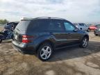 2008 Mercedes-Benz Ml 350 for Sale in Pennsburg, PA - Mechanical