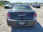 2012 Chrysler 300 Limited na sprzedaż w Montgomery, AL - Mechanical