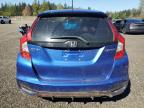 2020 Honda Fit Sport de vânzare în Graham, WA - Front End
