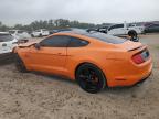 2021 Ford Mustang Gt للبيع في Houston، TX - Front End
