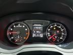 2016 Audi Q3 Prestige للبيع في Candia، NH - Front End