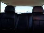 2007 Chevrolet Trailblazer Ls للبيع في Des Moines، IA - Front End