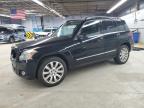2011 Mercedes-Benz Glk 350 4Matic for Sale in Wheeling, IL - Front End