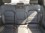 2019 Mercedes-Benz Gla 250 продається в Harleyville, SC - Front End