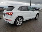 2021 Audi Q5 Premium Plus იყიდება Lebanon-ში, TN - Front End
