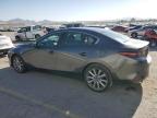 2021 Mazda 3 Select за продажба в Las Vegas, NV - Front End