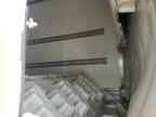 2018 Utility Vs2Ra Refrigerated Van Trailer for Sale in Greenwell Springs, LA - All Over