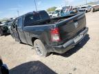 2024 Ram 1500 Tradesman for Sale in Tucson, AZ - Side
