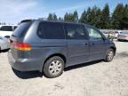 2004 Honda Odyssey Exl zu verkaufen in Graham, WA - Front End