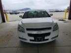 2008 Chevrolet Malibu 1Lt на продаже в Helena, MT - Side