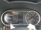 2025 Nissan Versa Sv იყიდება East Granby-ში, CT - Front End