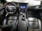 2014 Cadillac Cts Premium Collection продається в Elgin, IL - Front End