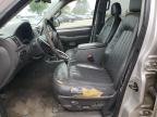 2003 Mercury Mountaineer  за продажба в Tanner, AL - Side