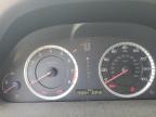 2010 Honda Accord Lx продається в Savannah, GA - Front End