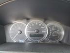 2005 Buick Lacrosse Cx на продаже в Davison, MI - Burn - Interior