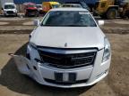 2017 Cadillac Xts Luxury zu verkaufen in Woodhaven, MI - Front End