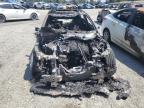 2024 Mercedes-Benz C 300 for Sale in Rancho Cucamonga, CA - Burn