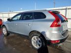 Littleton, CO에서 판매 중인 2013 Volvo Xc60 3.2 - Rear End