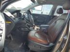 Elgin, IL에서 판매 중인 2010 Hyundai Tucson Gls - Rear End