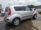 2012 Kia Soul + en Venta en Harleyville, SC - Front End