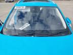 2022 MG HS EXCLUSI for sale at Copart WHITBURN