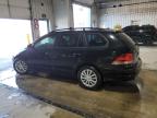 2011 Volkswagen Jetta S for Sale in York Haven, PA - Front End