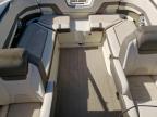 2015 'Other Boat' Yamaha zu verkaufen in Haslet, TX - Undercarriage