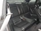 2010 Ford Mustang Gt for Sale in Glassboro, NJ - Front End
