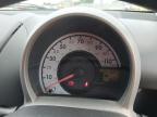 2009 TOYOTA AYGO PLUS for sale at Copart PETERLEE