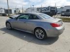 2009 Infiniti G37 Base for Sale in Sacramento, CA - Front End