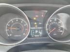 2016 Mitsubishi Outlander Sport Es for Sale in Albany, NY - Mechanical