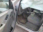 Indianapolis, IN에서 판매 중인 2018 Nissan Frontier S - Undercarriage