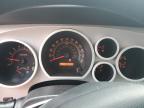 2008 Toyota Tundra Double Cab იყიდება Gastonia-ში, NC - Side