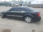 2005 Chrysler 300  en Venta en Harleyville, SC - Front End