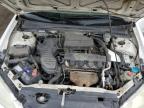 2004 Honda Civic Ex for Sale in Los Angeles, CA - Rear End