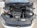2013 VOLKSWAGEN POLO MATCH for sale at Copart NEWBURY