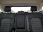 2016 Ford Edge Se იყიდება Oklahoma City-ში, OK - Side