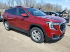 Davison, MI에서 판매 중인 2024 Gmc Terrain Sle - Front End