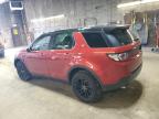 2019 Land Rover Discovery Sport Se იყიდება Angola-ში, NY - Front End