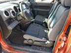2003 Honda Element Ex იყიდება Anderson-ში, CA - Front End