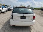 2013 Volkswagen Jetta S   en Venta en Indianapolis, IN - All Over