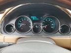 2014 Buick Enclave  for Sale in Hampton, VA - Rear End