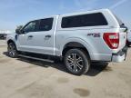 2022 Ford F150 Supercrew for Sale in Bakersfield, CA - Front End