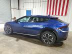 2024 Kia Ev6 Light იყიდება Brookhaven-ში, NY - Front End