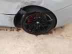 2023 BMW M2 AUTO for sale at Copart WOLVERHAMPTON
