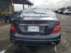 2009 Mercedes-Benz C 300 4Matic იყიდება Denver-ში, CO - Front End